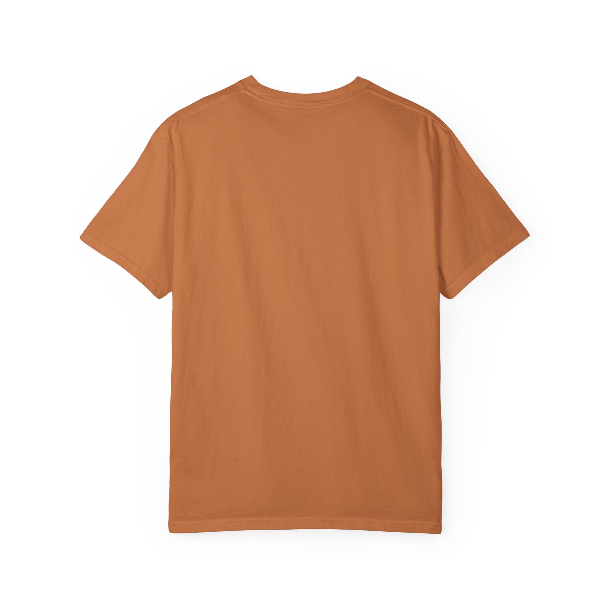 Liberty Statue Vintage T-Shirt