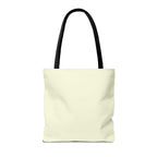 Palestine Pride Tote Bag - Bags