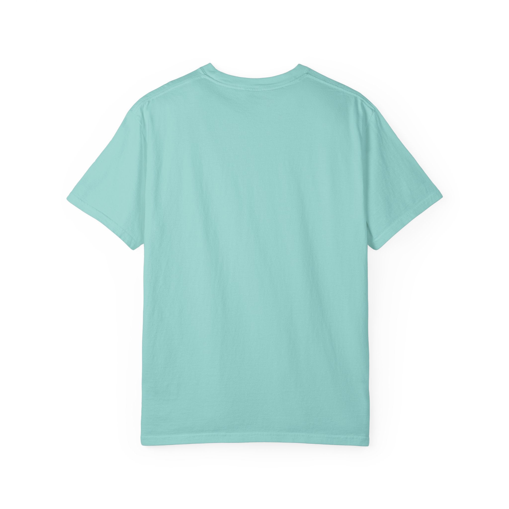 Liberty Statue Vintage T-Shirt