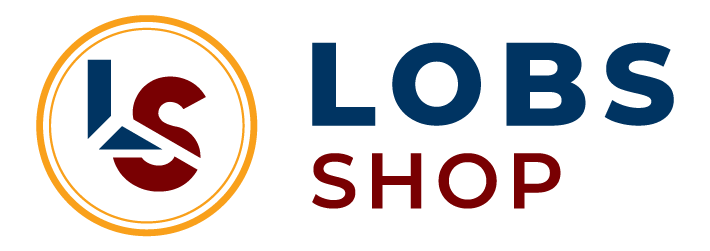 LOBS Shop