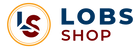 LOBS Shop