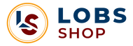 LOBS Shop