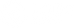 LOBS Shop