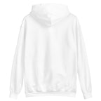 Alabama Vintage Varsity Embroidered Classic Hoodie