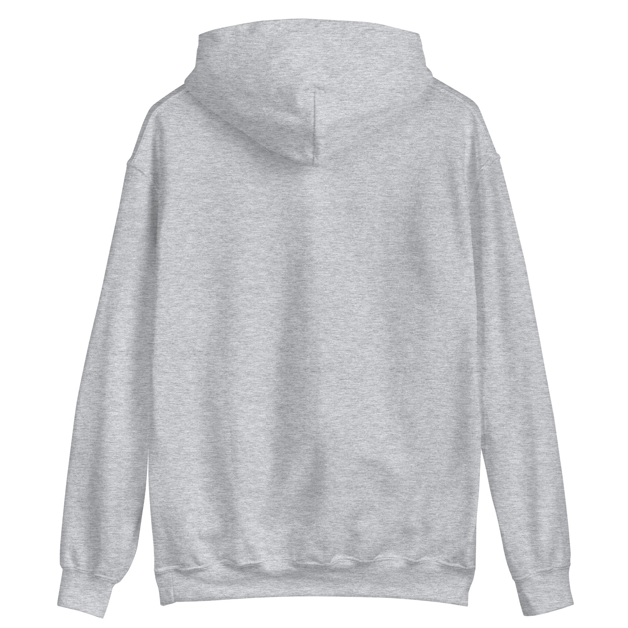 Alabama Vintage Varsity Embroidered Classic Hoodie
