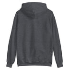 Alabama Vintage Varsity Embroidered Classic Hoodie