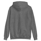 Alabama Vintage Varsity Embroidered Classic Hoodie