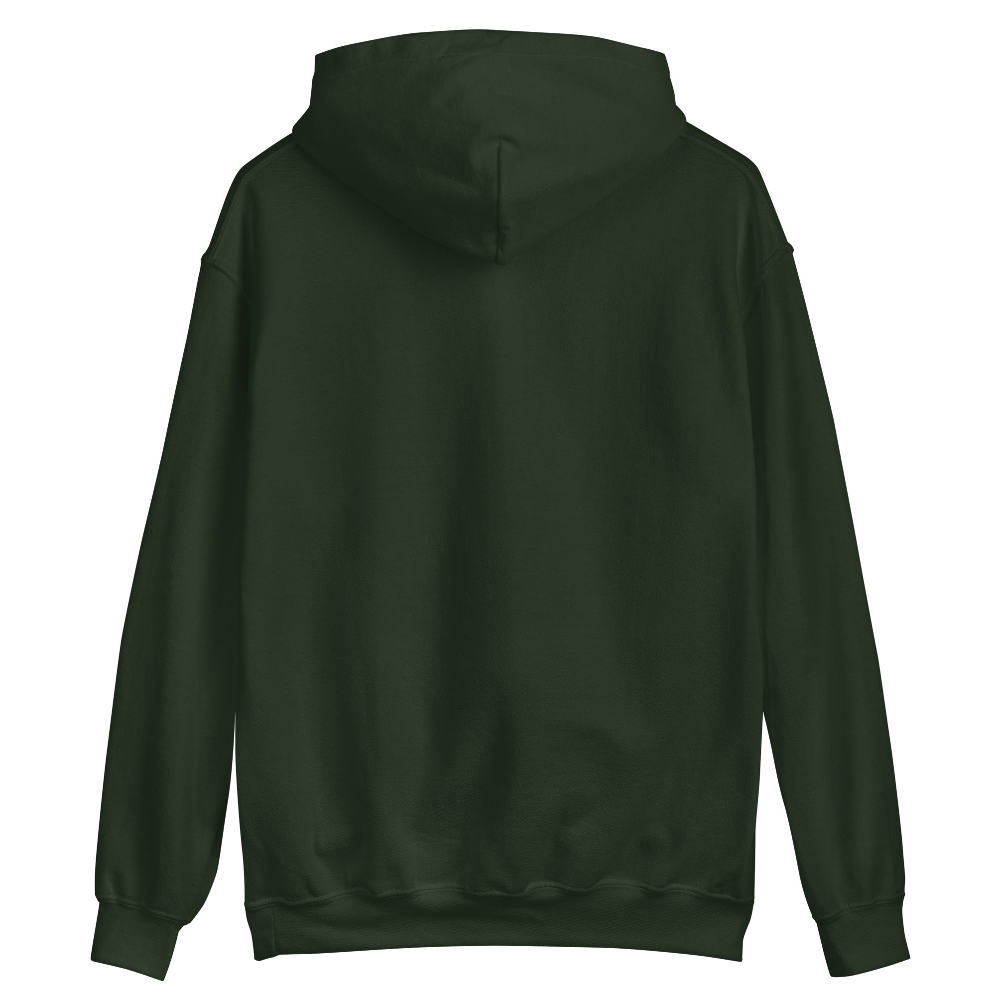Alabama Vintage Varsity Embroidered Classic Hoodie