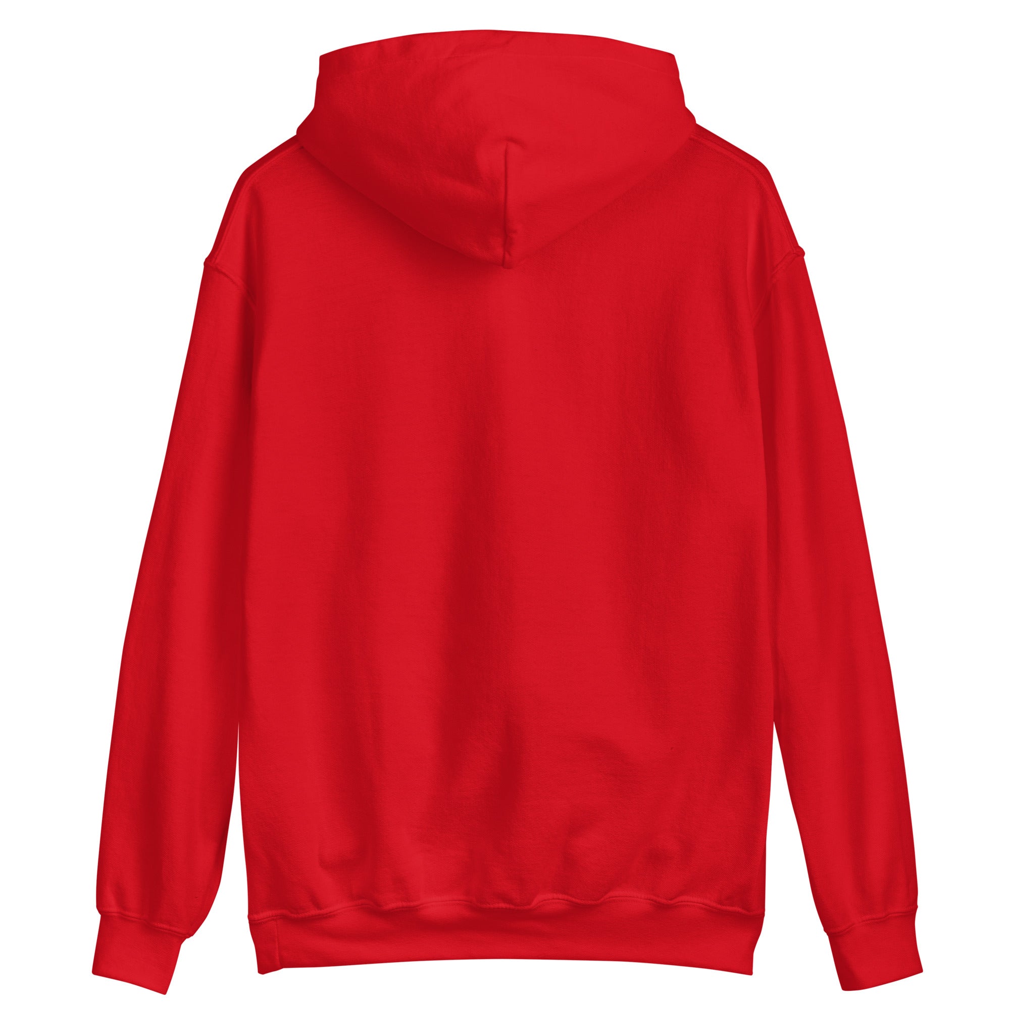 Alabama Vintage Varsity Embroidered Classic Hoodie