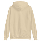 Alabama Vintage Varsity Embroidered Classic Hoodie
