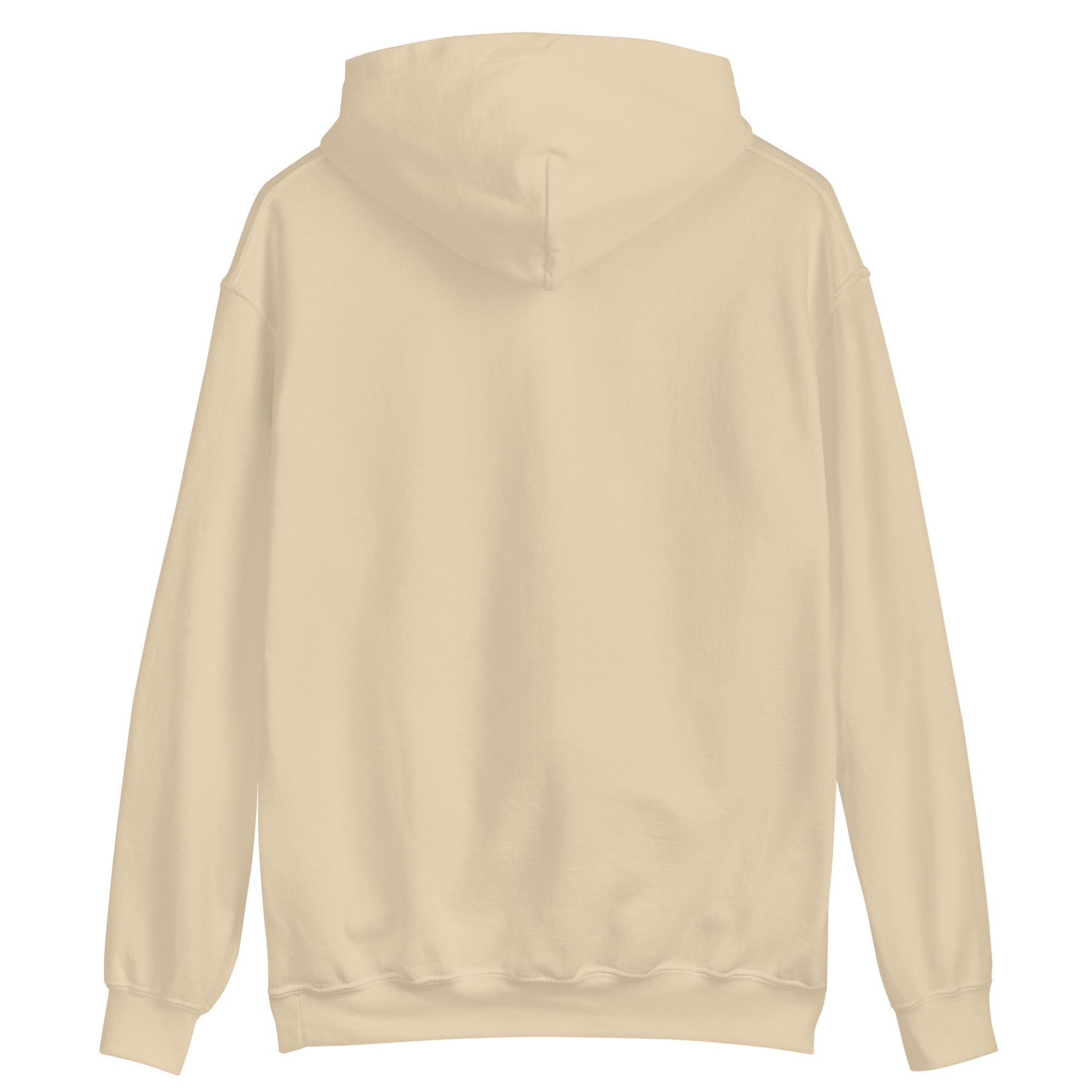 Alabama Vintage Varsity Embroidered Classic Hoodie