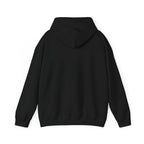 Break the Siege Classic Hoodie