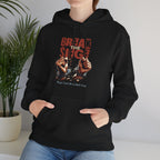 Break the Siege Classic Hoodie