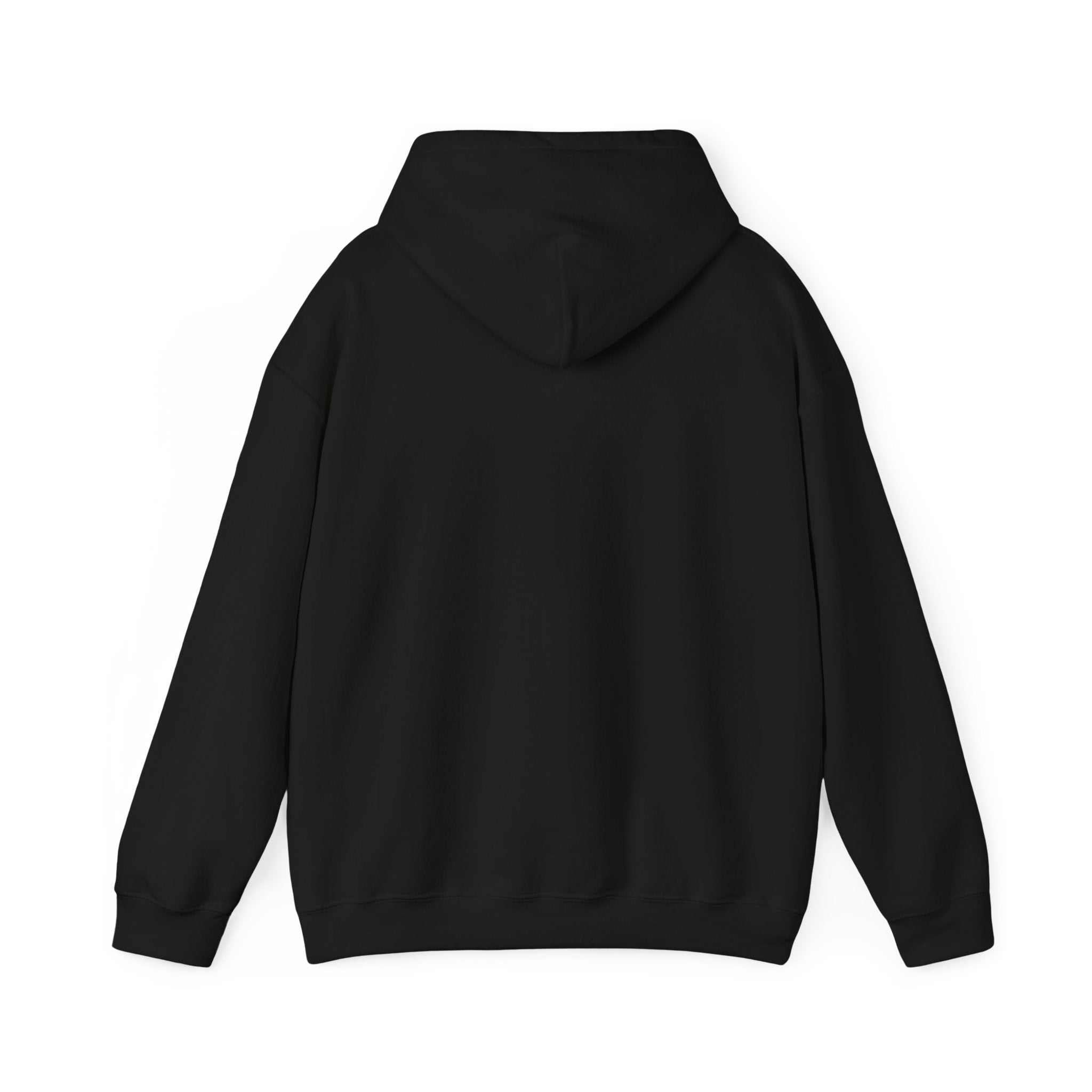 Break the Silence Classic Hoodie