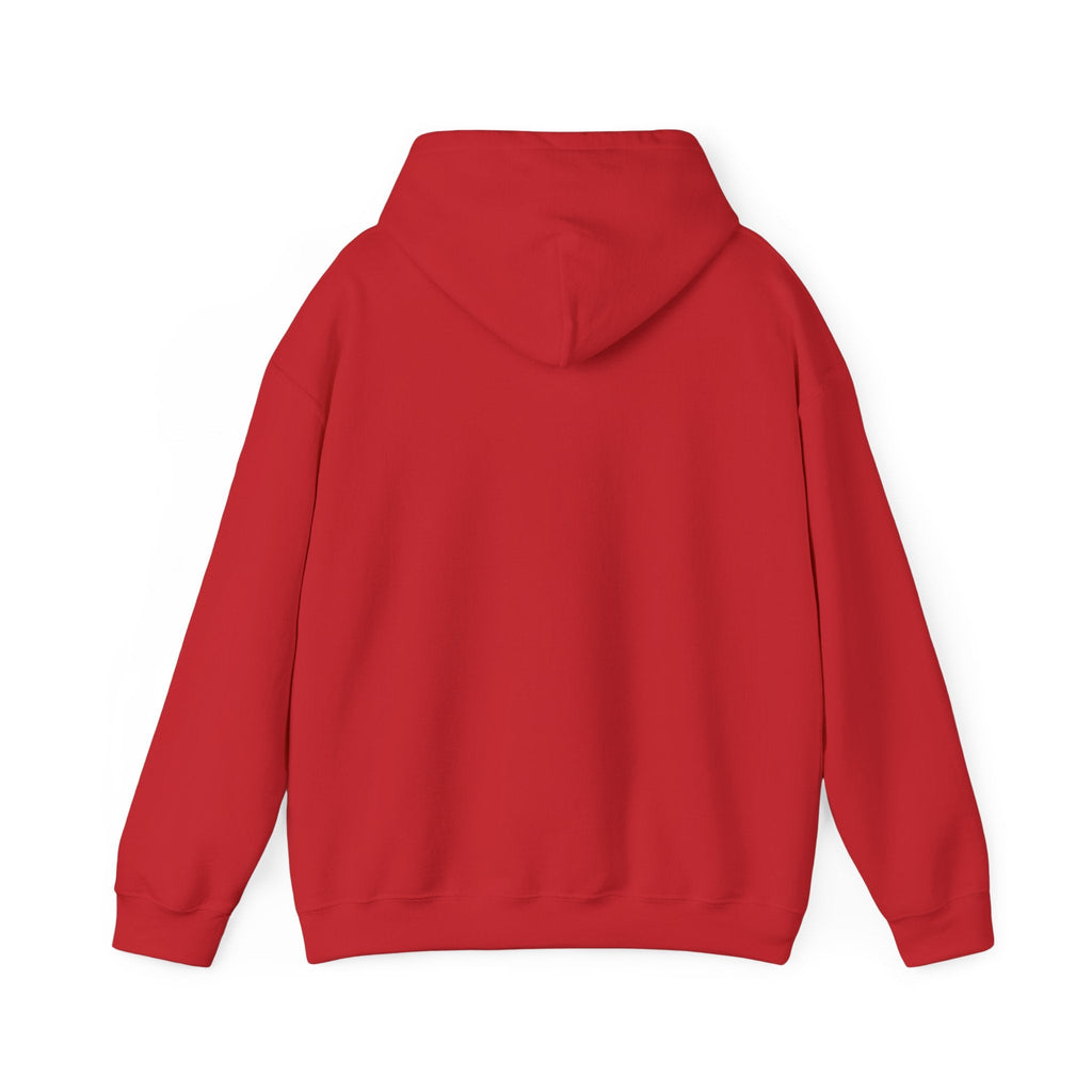 Free Palestine Classic Hoodie