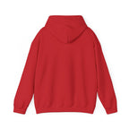 Free Palestine Classic Hoodie
