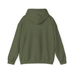 Free Palestine Classic Hoodie