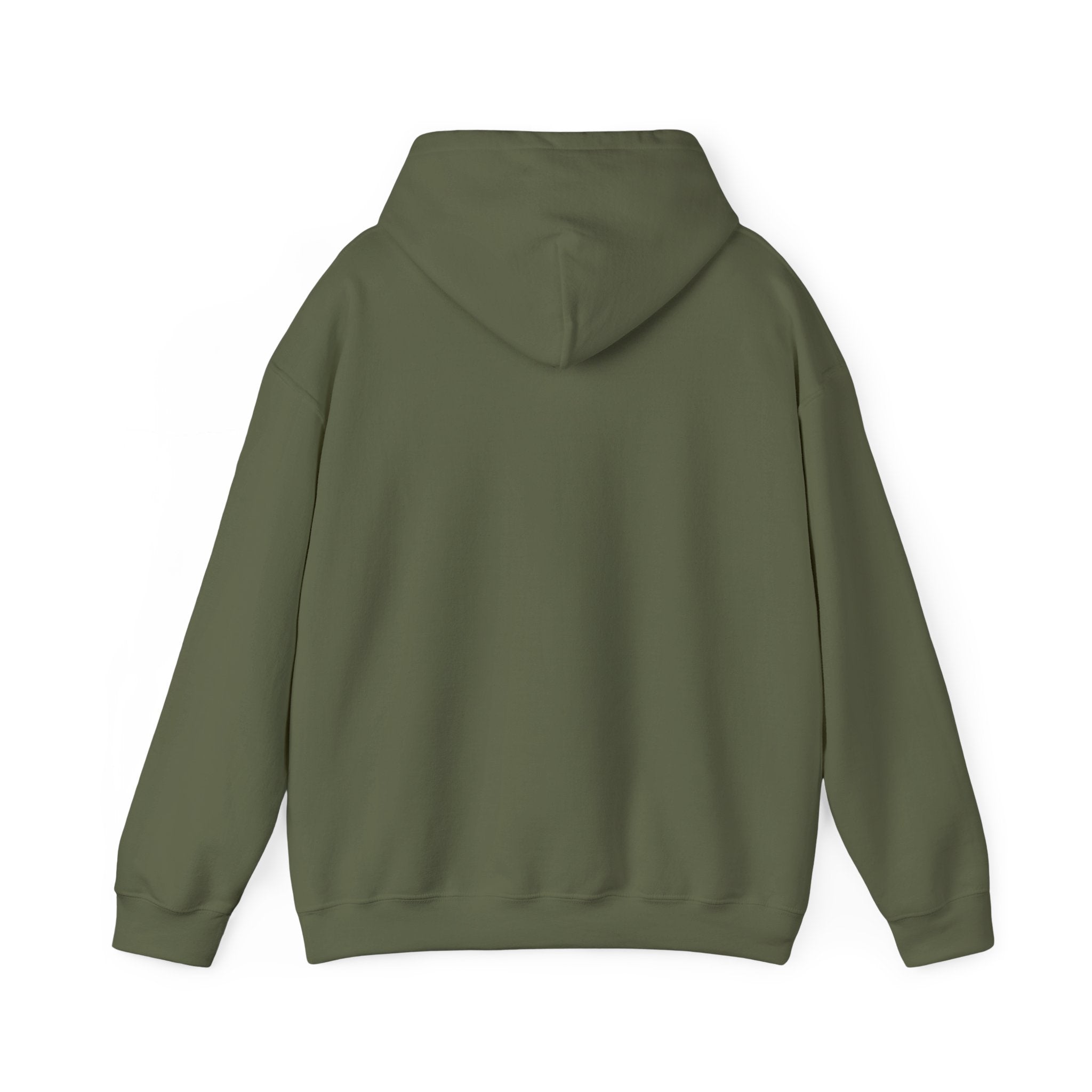 Free Palestine Classic Hoodie