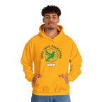 Free Palestine Classic Hoodie