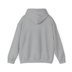 Free Palestine Classic Hoodie