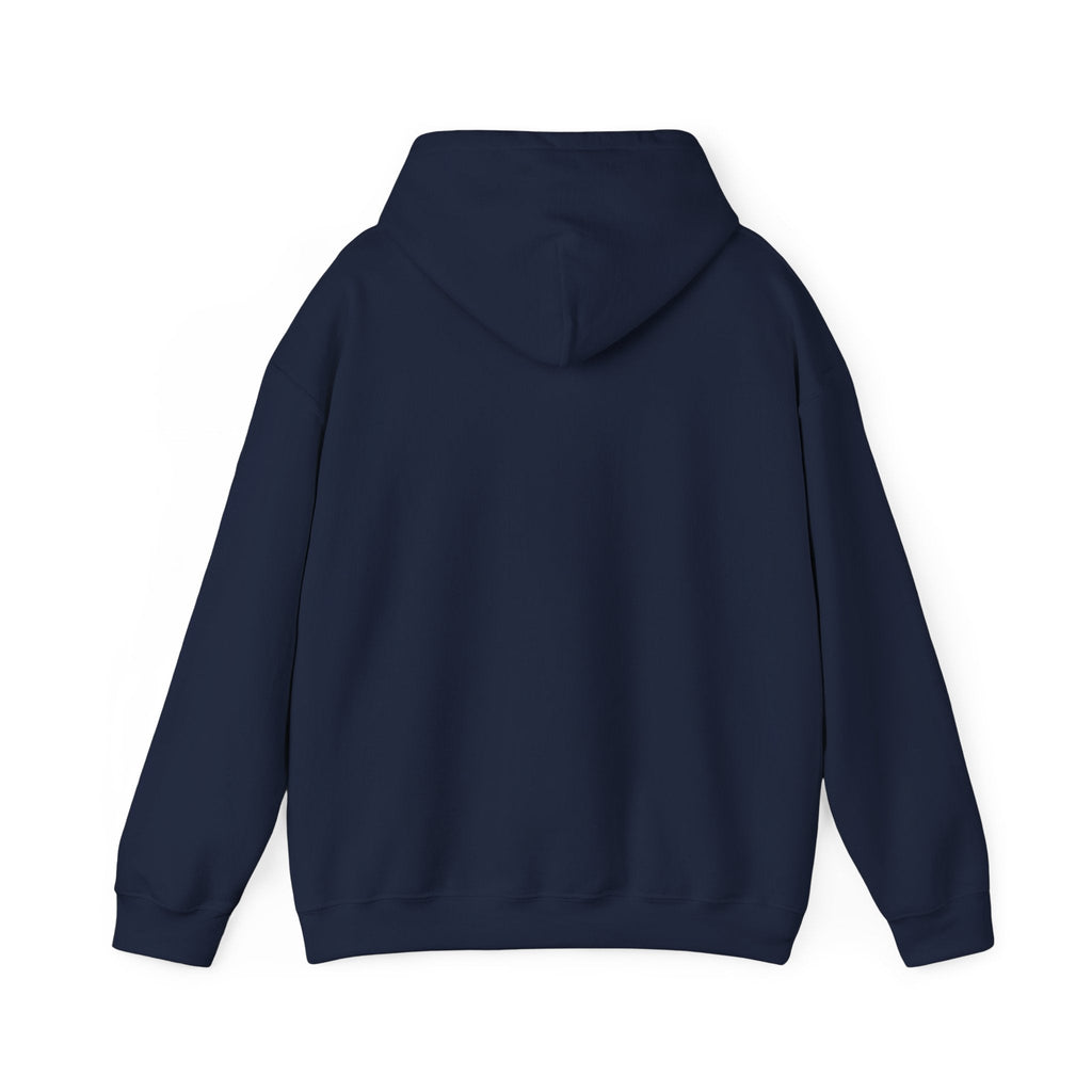 Free Palestine Classic Hoodie