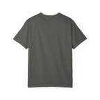 Free Palestine Unisex Garment-Dyed T-shirt - T-Shirt