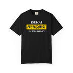 Isekai Protagonist In Training T-Shirt