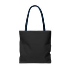 #ISRAELKOYAK Tote Bag - Bags