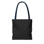 #ISRAELKOYAK Tote Bag - Bags