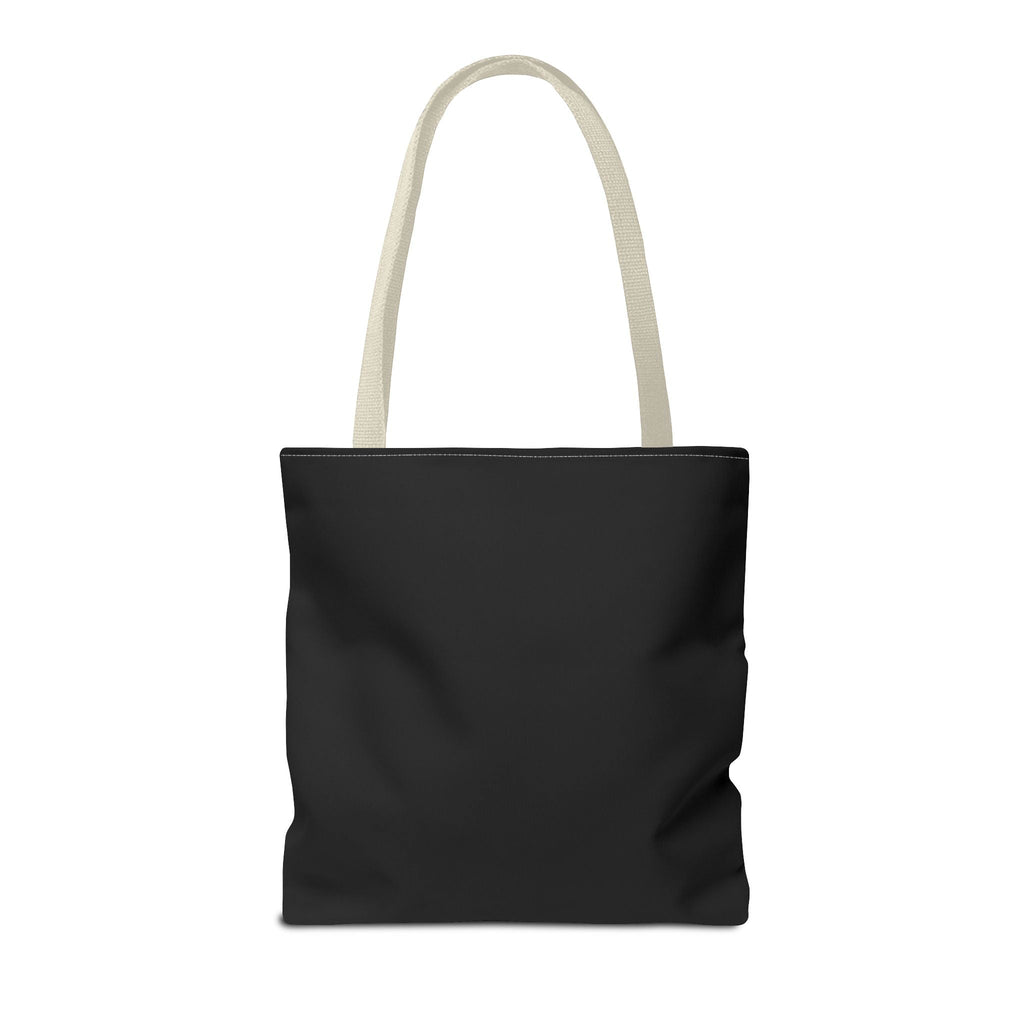 #ISRAELKOYAK Tote Bag - Bags