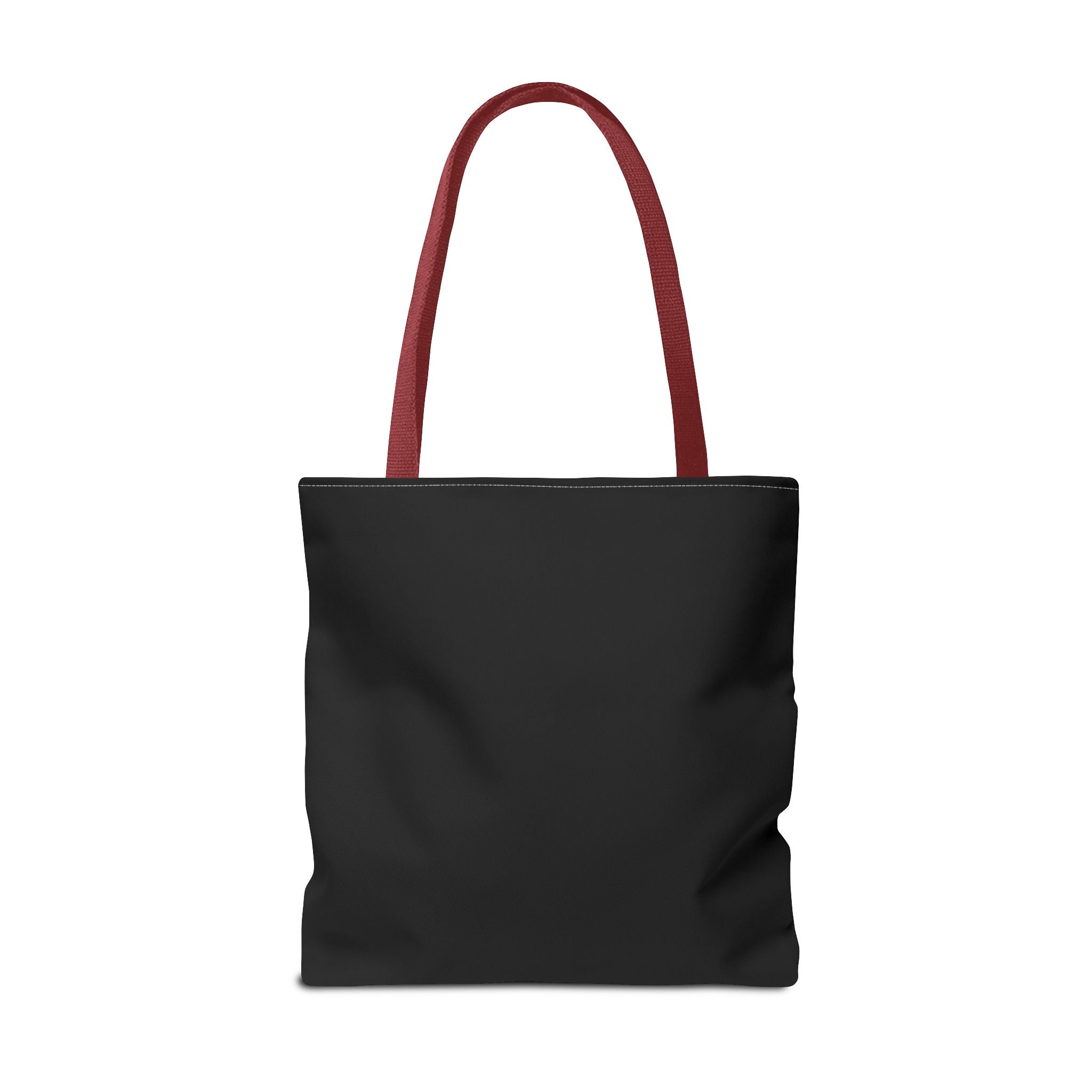 #ISRAELKOYAK Tote Bag - Bags