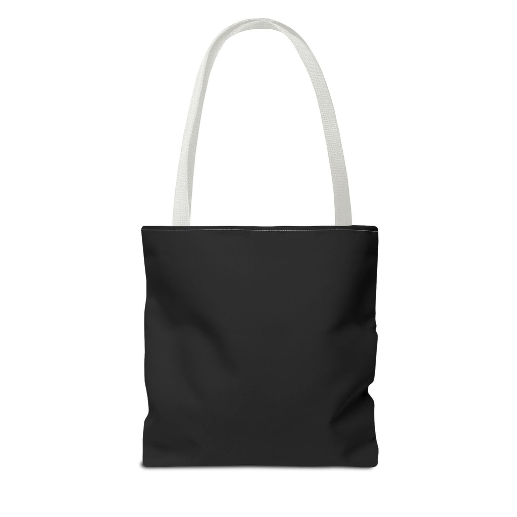 #ISRAELKOYAK Tote Bag - Bags