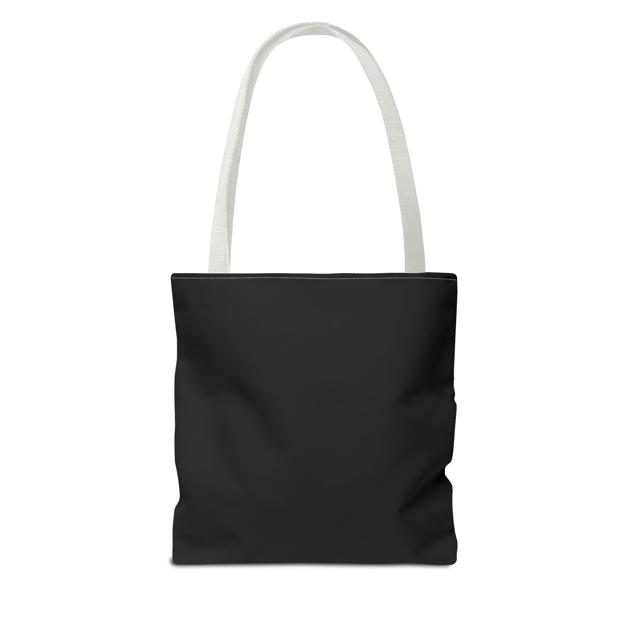 #ISRAELKOYAK Tote Bag - Bags