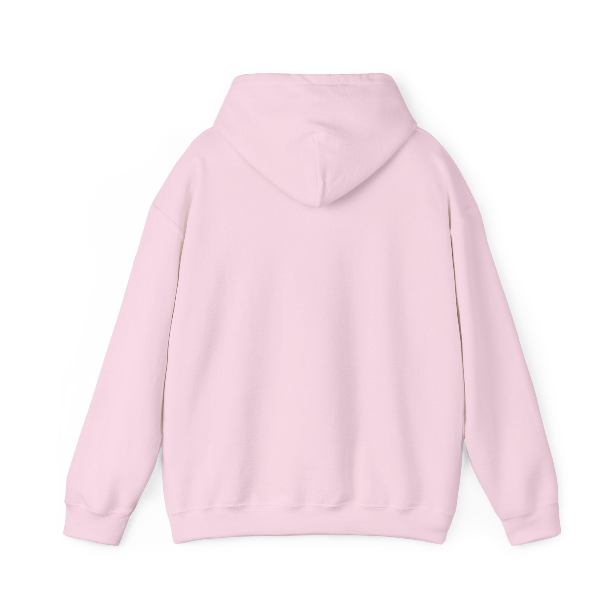 Palestine Arabic Varsity Classic Hoodie