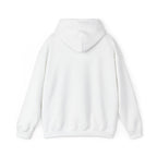 Palestine Arabic Varsity Classic Hoodie