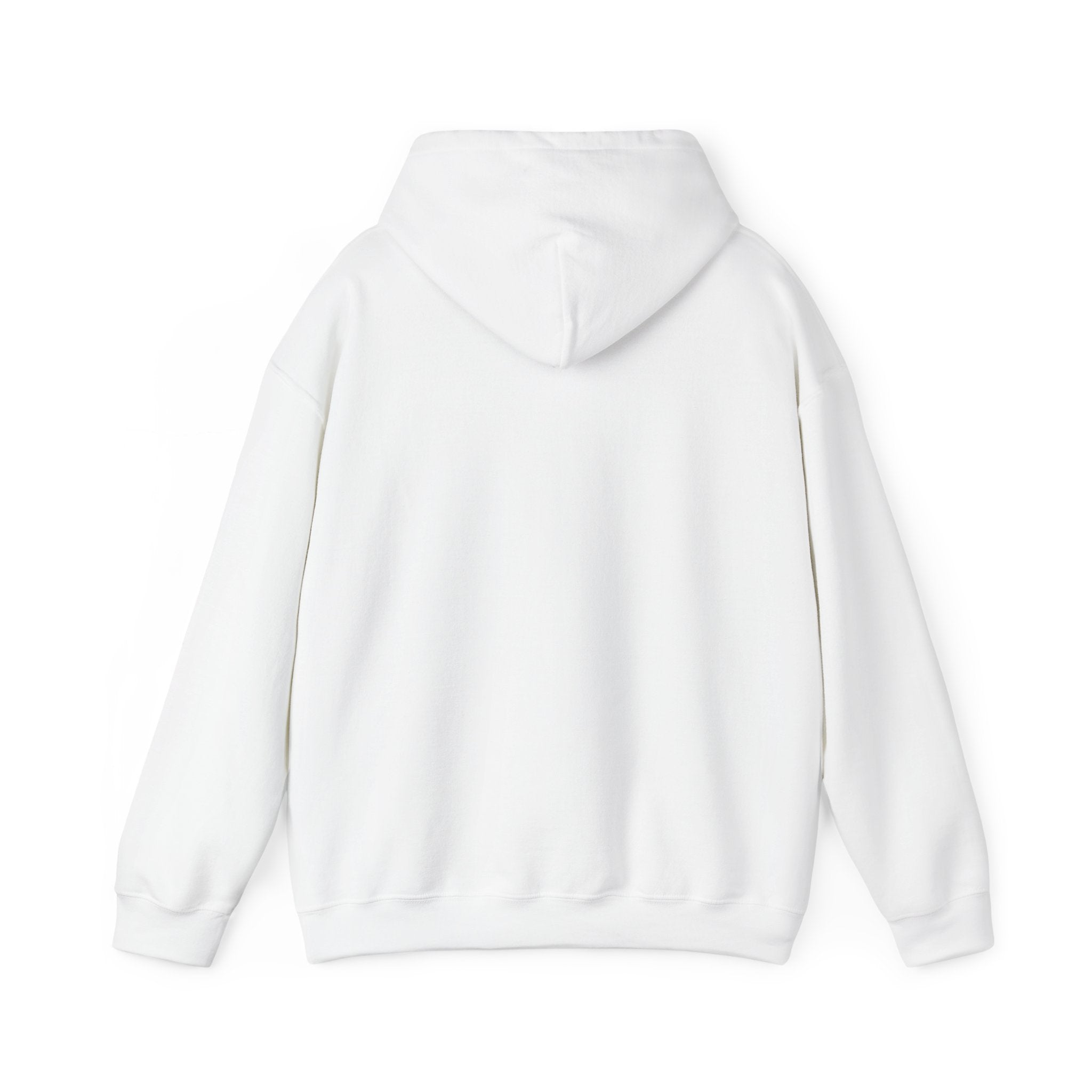 Palestine Arabic Varsity Classic Hoodie