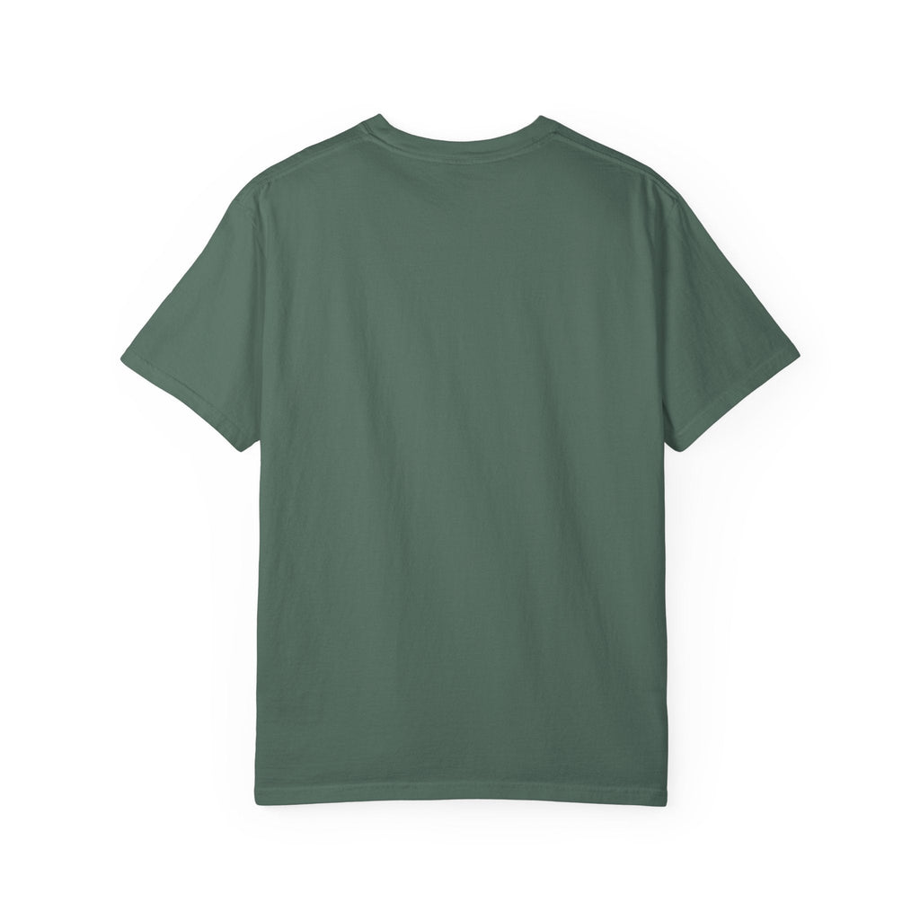 Palestine Arabic Varsity Unisex T-Shirt