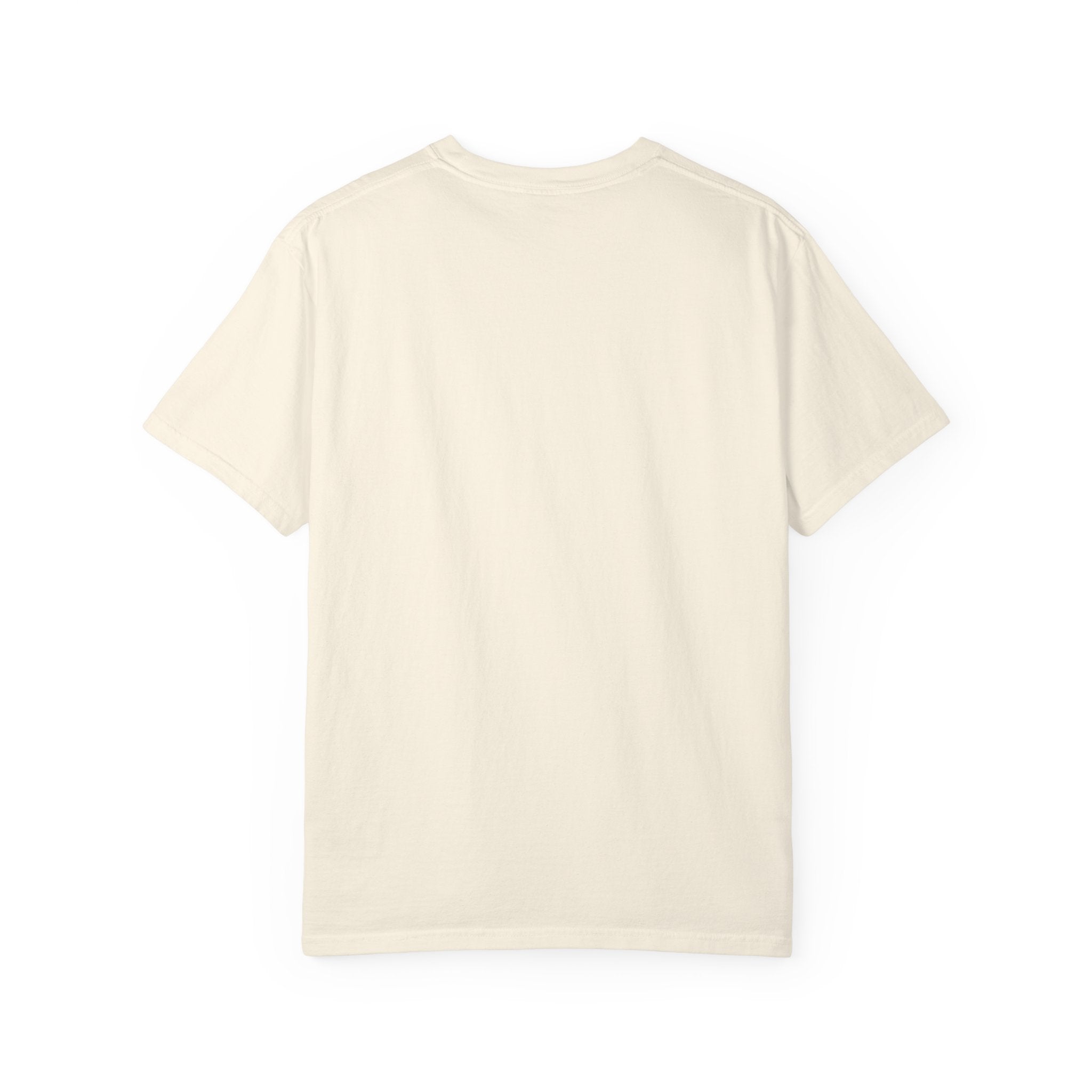 Palestine Arabic Varsity Unisex T-Shirt