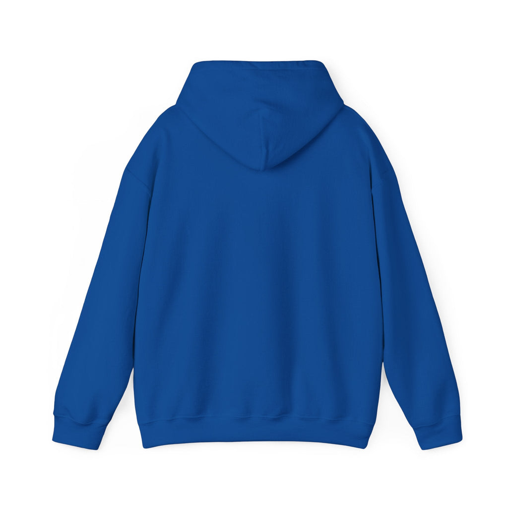 Palestine Freedom Classic Hoodie