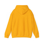 Palestine Freedom Classic Hoodie