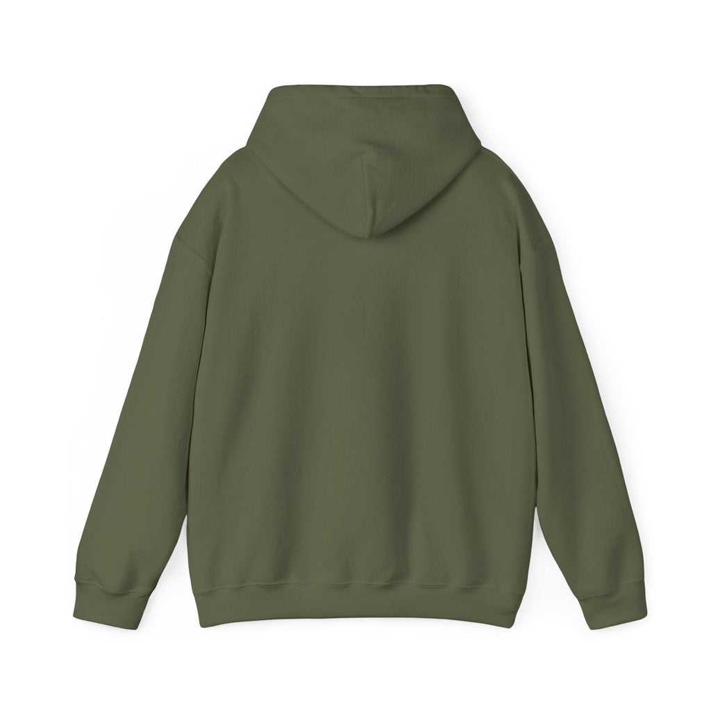 Palestine Freedom Classic Hoodie