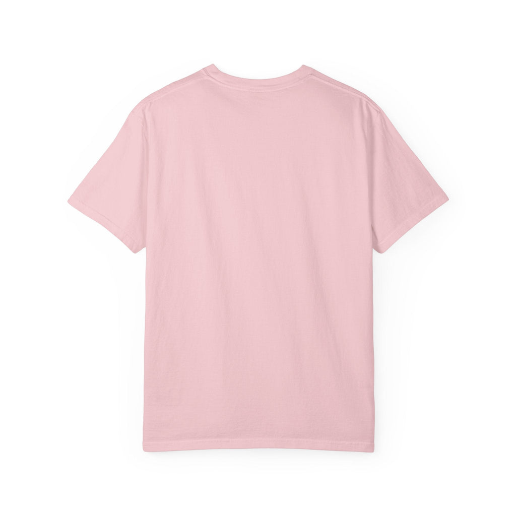 Palestine Varsity Unisex T-Shirt