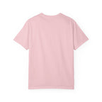 Palestine Varsity Unisex T-Shirt