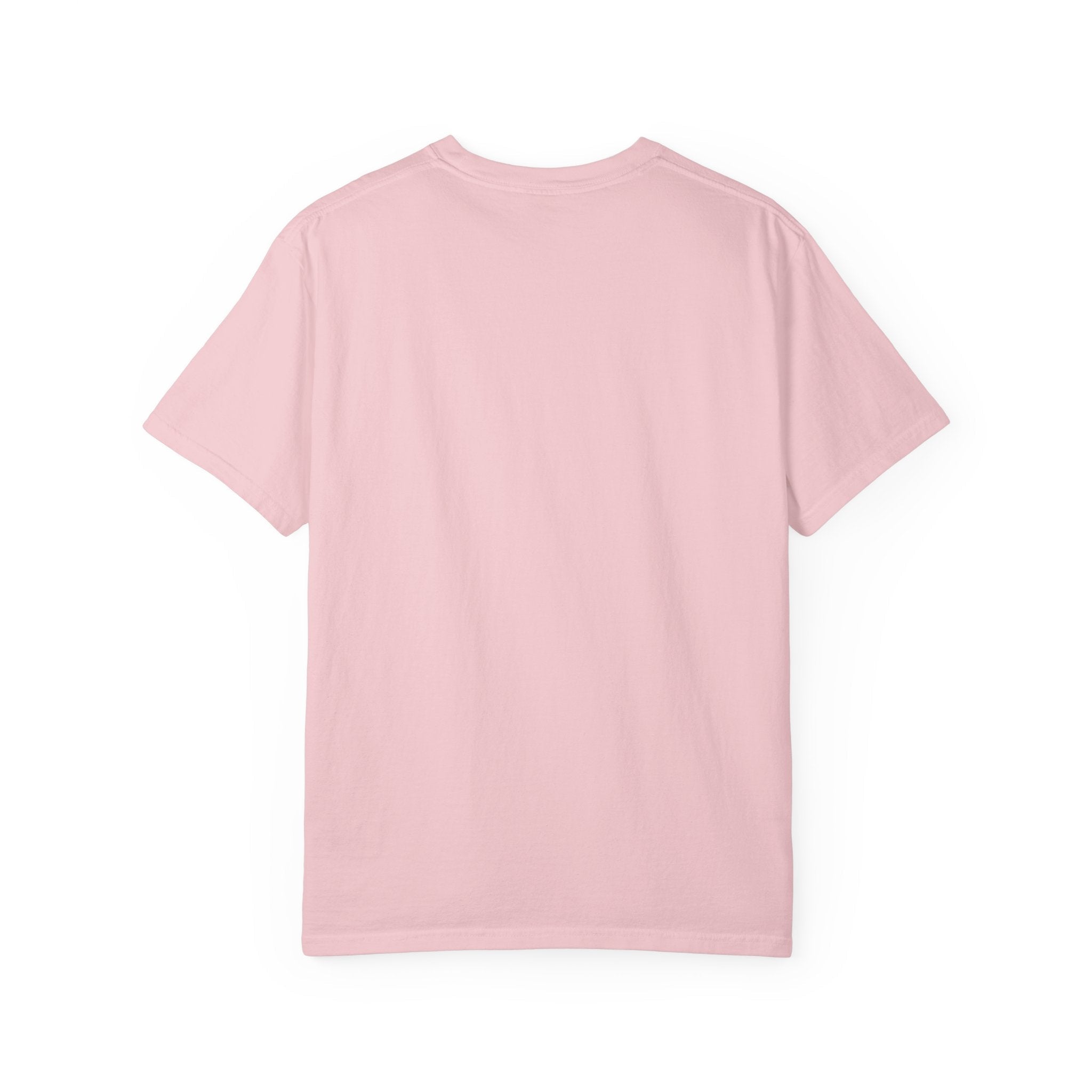 Palestine Varsity Unisex T-Shirt