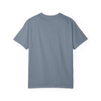 Palestine Varsity Unisex T-Shirt