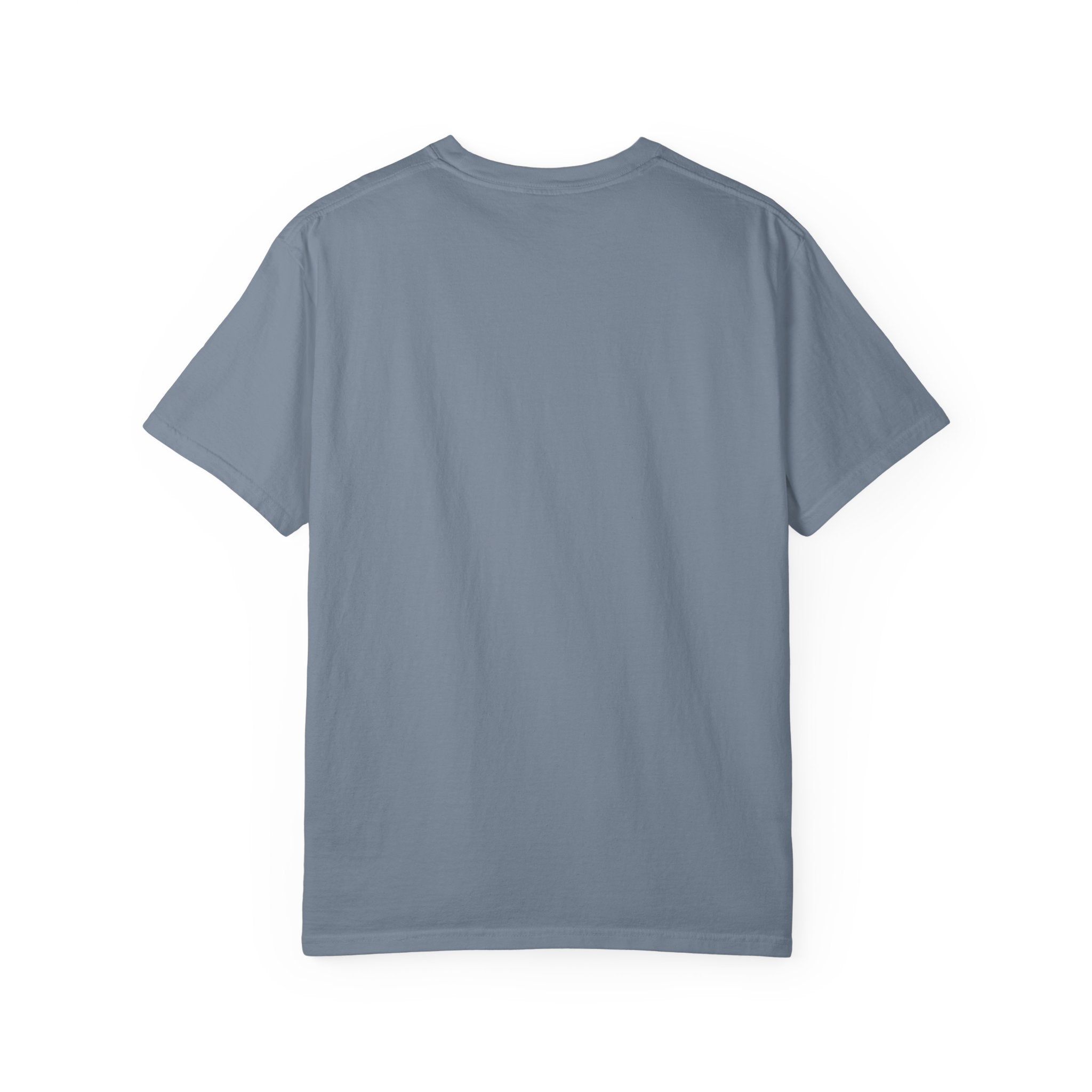 Palestine Varsity Unisex T-Shirt