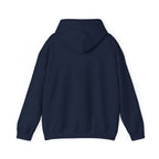 I Stand With Humanity Classic Hoodie