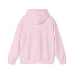 I Stand With Humanity Classic Hoodie