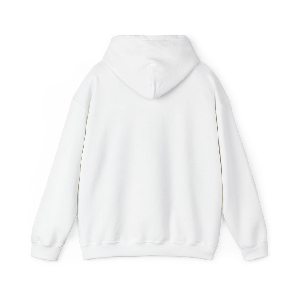 I Stand With Humanity Classic Hoodie