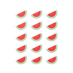 Watermelon Palestine Kiss-Cut Vinyl Decals Stickers - 6’’ x 8’’ / Satin - Paper products